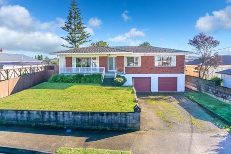 Photo of property in 5 Te Rahu Road, Te Awamutu, 3800
