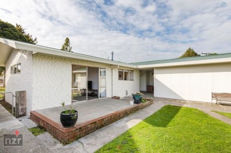 Photo of property in 3 Aorangi Street, Feilding, 4702