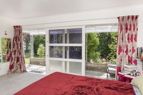 Photo of property in 31 Ropata Street, Kaiti, Gisborne, 4010