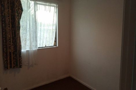 Photo of property in 2/19 Dunstan Place, Otara, Auckland, 2023