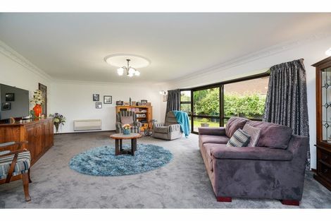 Photo of property in 133 Kildare Drive, Waikiwi, Invercargill, 9810