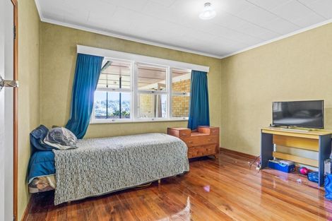 Photo of property in 57 Graham Road, Mangapai, Whangarei, 0178