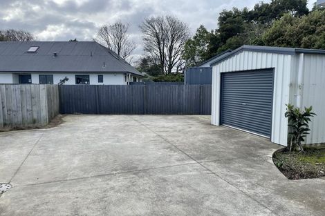Photo of property in 91b Hansons Lane, Upper Riccarton, Christchurch, 8041