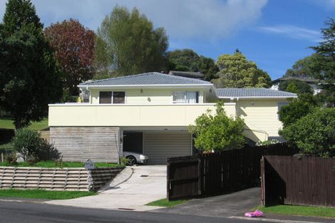 Photo of property in 19 Osman Street, Glen Eden, Auckland, 0602