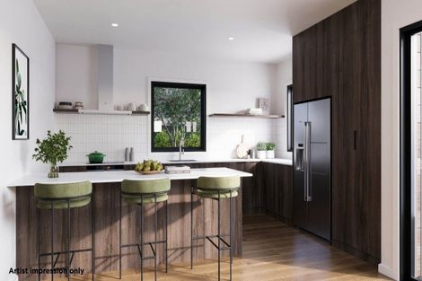 Photo of property in 11 Cornwall Street, Arrowtown, 9302