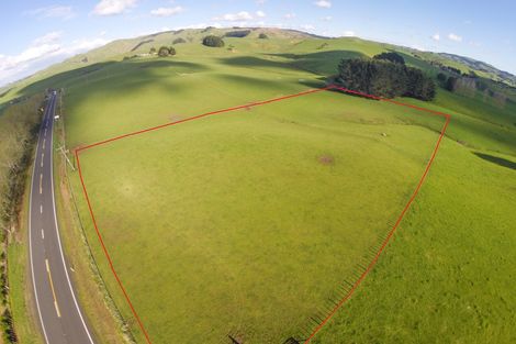 Photo of property in 3729 State Highway 23, Raglan, 3295