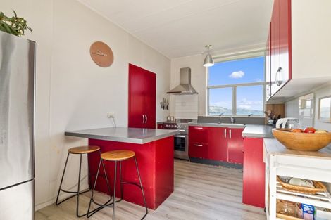 Photo of property in 20 Raynbird Street, Company Bay, Dunedin, 9014