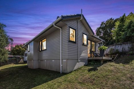 Photo of property in 26b Waimumu Road, Massey, Auckland, 0614