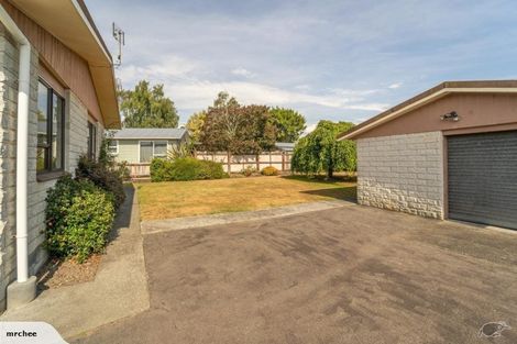Photo of property in 14 Ranfurly Street, Solway, Masterton, 5810