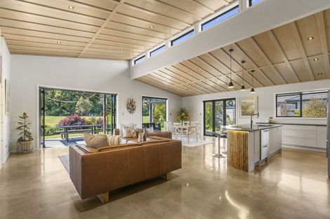 Photo of property in 1 Park Lane, Mangawhai Heads, Mangawhai, 0505