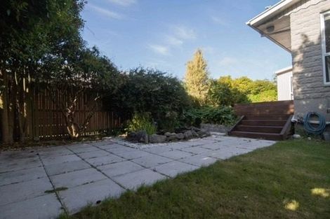 Photo of property in 7 Ilkley Place, Ilam, Christchurch, 8041