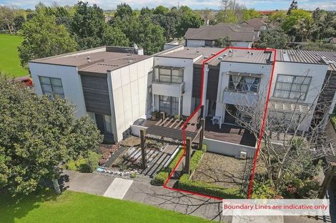 Photo of property in 12 Figaro Crescent, Takanini, 2112