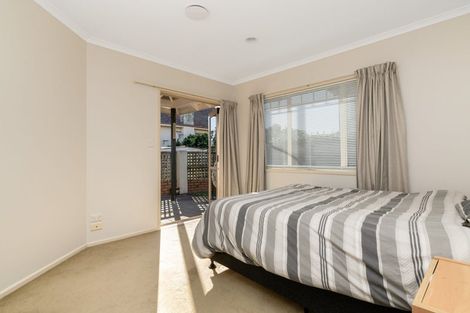 Photo of property in 38a Golf Road, Mount Maunganui, 3116