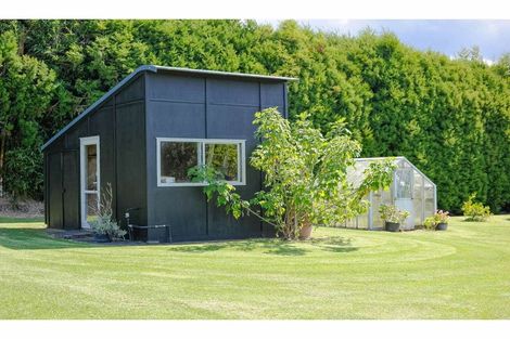 Photo of property in 144a Landing Road, Kerikeri, 0230