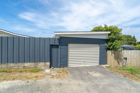 Photo of property in 2 Pentland Street, Karitane, Waikouaiti, 9471