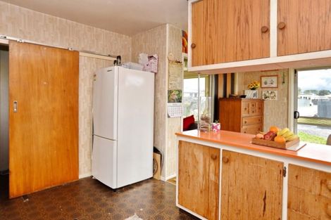 Photo of property in 47 Johns Road, Rangiora, 7400