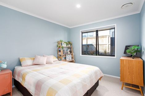 Photo of property in 13 Till Street, Jacks Point, 9371