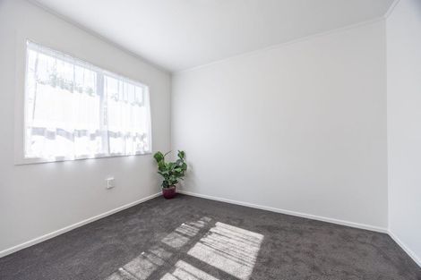 Photo of property in 8 Mckay Crescent, Dargaville, 0310
