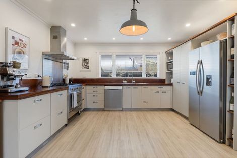 Photo of property in 65 King Street, Cambridge, 3434