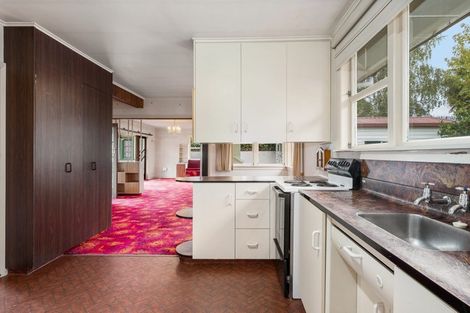 Photo of property in 26 Lee Street, Blenheim, 7201