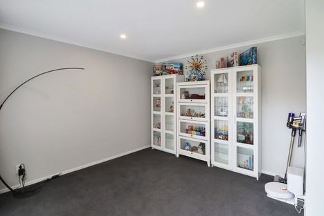 Photo of property in 246 Wise Street, Wainuiomata, Lower Hutt, 5014