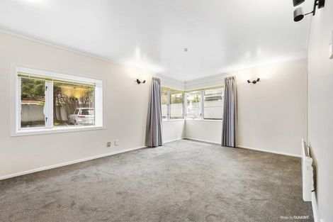 Photo of property in 92/140 Abel Smith Street, Te Aro, Wellington, 6011
