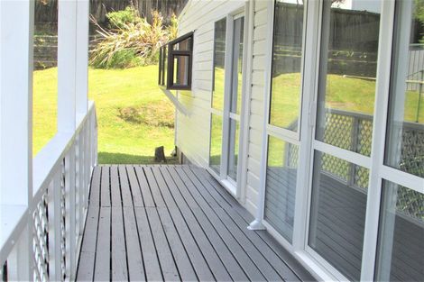 Photo of property in 67 Percy Dyett Drive, Karori, Wellington, 6012