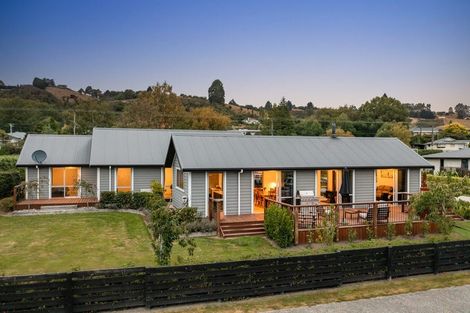 Photo of property in 285d Gladstone Road North, Mosgiel, 9092