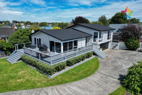 Photo of property in 188 Wilton Street, Rosedale, Invercargill, 9810