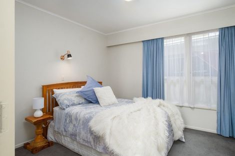 Photo of property in 28 Marian Drive, Inner Kaiti, Gisborne, 4010