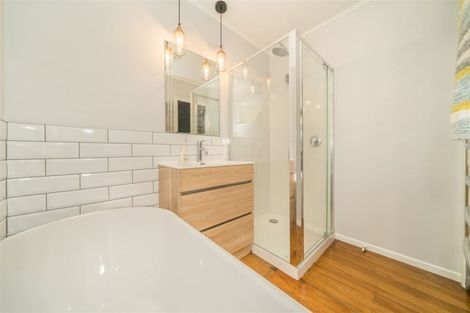 Photo of property in 78 Cruickshank Road, Clouston Park, Upper Hutt, 5018