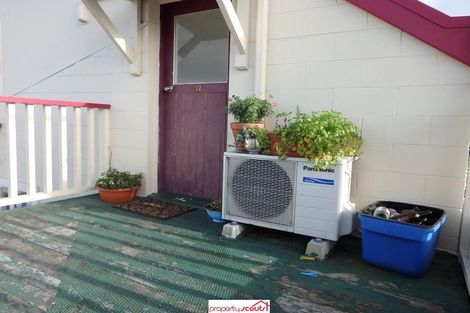 Photo of property in 8 Titan Street, North Dunedin, Dunedin, 9016