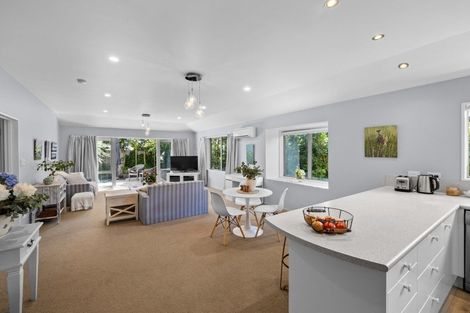 Photo of property in 76a Aitken Street, Ashburton, 7700