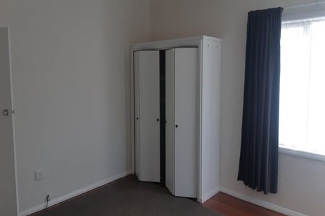 Photo of property in 78 Strathmore Avenue, Strathmore Park, Wellington, 6022