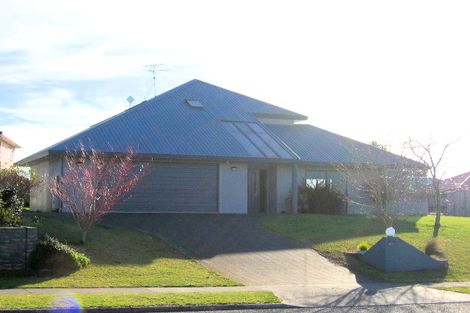 Photo of property in 42 Bartholomew Drive, Nawton, Hamilton, 3200