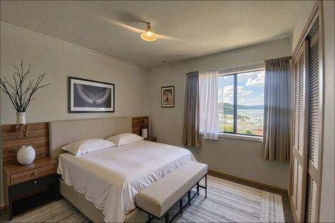 Photo of property in 18 Aurora Avenue, Snells Beach, 0920