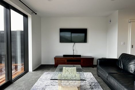 Photo of property in 14 Bee Lane, Whitby, Porirua, 5024