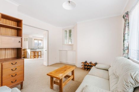 Photo of property in 11 Achilles Crescent, Welcome Bay, Tauranga, 3112