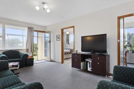 Photo of property in 3/5 Ruskin Street, Addington, Christchurch, 8024