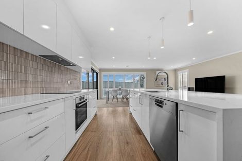 Photo of property in 5 Noble Lane, Pokeno, 2402