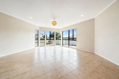 Photo of property in 178 Whitford Road, Somerville, Auckland, 2014