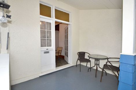 Photo of property in 10 Corunna Street, Saint Kilda, Dunedin, 9012