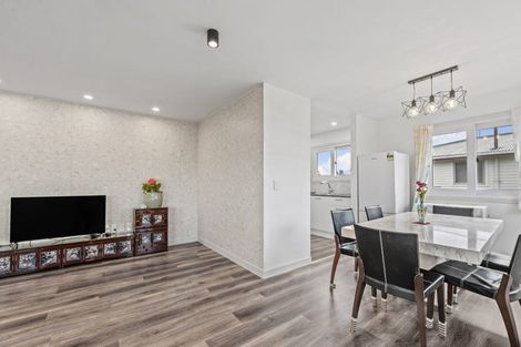 Photo of property in 78 Arthur Street, Tokoroa, 3420