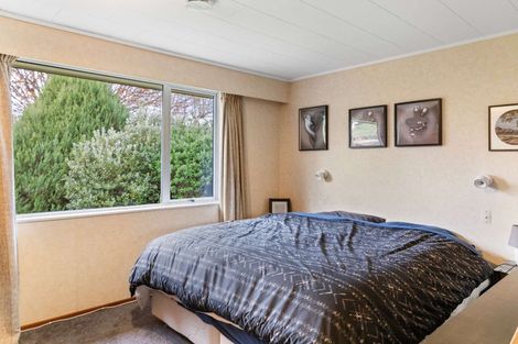 Photo of property in 1 Ruia Street, Gore, 9710