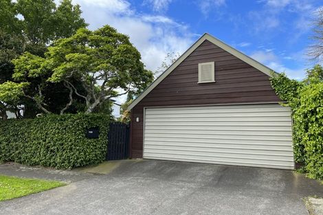Photo of property in 75b Jickell Street, Hokowhitu, Palmerston North, 4410