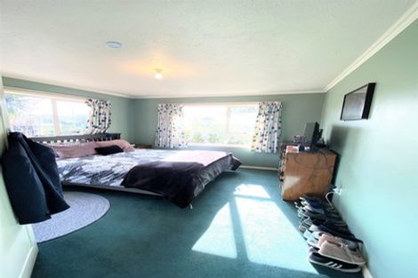 Photo of property in 220 Greers Road, Bryndwr, Christchurch, 8053