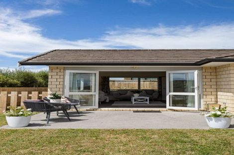 Photo of property in 17a Alpers Ridge, Leamington, Cambridge, 3432