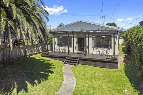 Photo of property in 48 Norman Street, Tainui, Dunedin, 9013