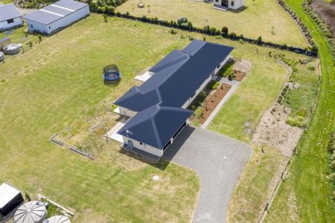 Photo of property in 8 Northside Drive, Waikuku, Rangiora, 7473