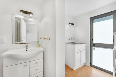 Photo of property in 21f Mauranui Avenue, Epsom, Auckland, 1051